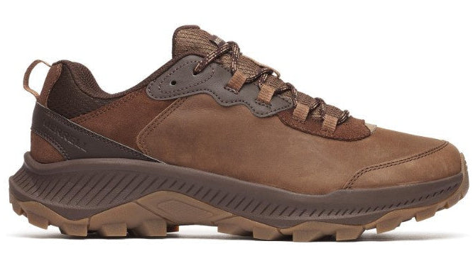 MERRELL SPEED STRIKE 2 LEATHER MENS