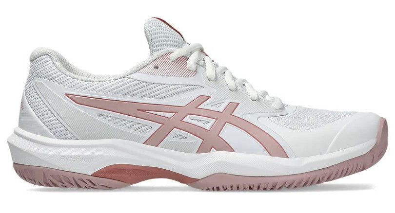 ASICS GEL GAME 9 (2026)