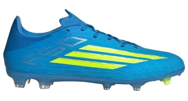 ADIDAS F50 LEAGUE FIRM GROUND (2026)