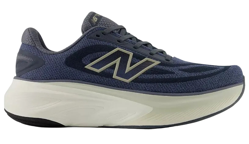 NEW BALANCE FRESH FOAM X MORE V6 (2E WIDE) MENS