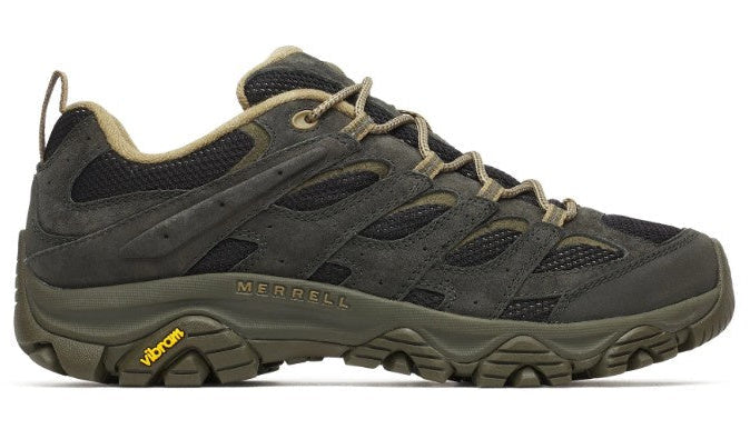 MERRELL MOAB 3 MENS