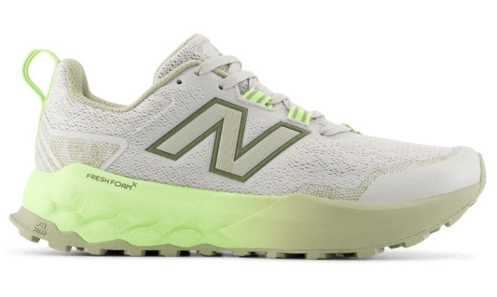 NEW BALANCE FRESH FOAM X GAROE V2 (D WIDE) WOMENS