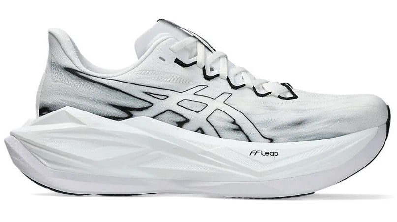 ASICS SUPERBLAST 3 – Smiths Sports Shoes Online