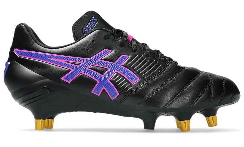 ASICS LETHAL RELENTLESS (2026)