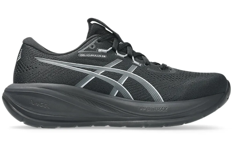 ASICS GEL CUMULUS 28 WOMENS