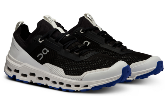 ON CLOUD ULTRA 2 MENS