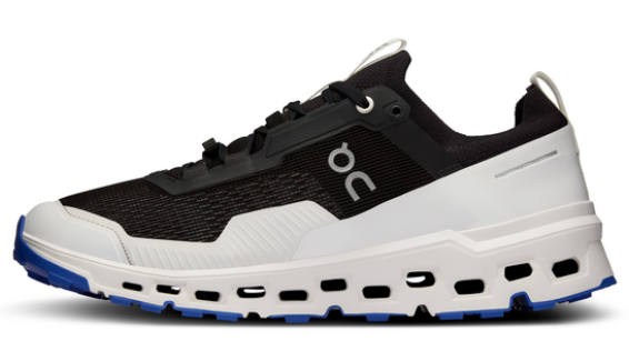 ON CLOUD ULTRA 2 MENS