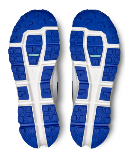 ON CLOUD ULTRA 2 MENS