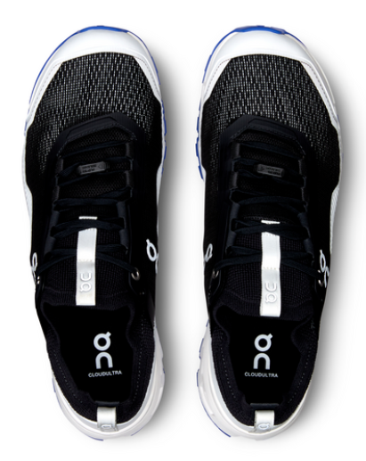 ON CLOUD ULTRA 2 MENS