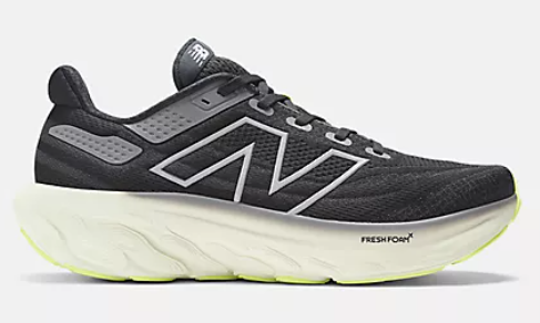 New balance discount 1080 v3 herren