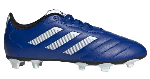 ADIDAS GOLETTO VIII FIRM GROUND KIDS