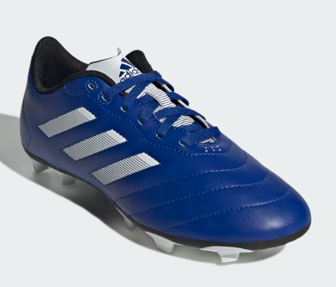 ADIDAS GOLETTO VIII FG KIDS