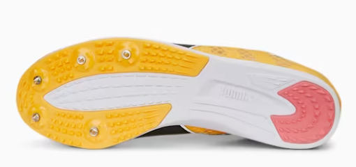 PUMA EVOSPEED DISTANCE 11
