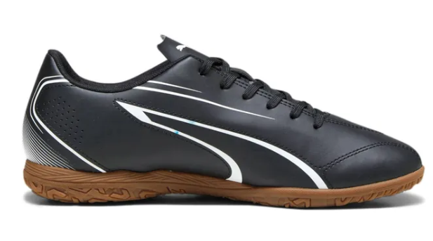 PUMA VITORIA IT FUTSAL