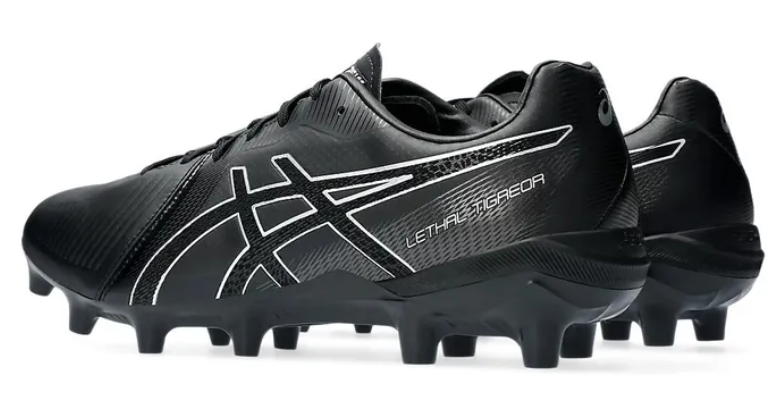 ASICS LETHAL TIGREOR IT FF 2 (2E WIDE) 2024