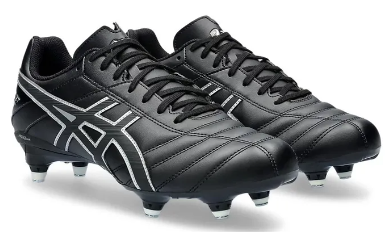 ASICS LETHAL SPEED ST 2 2024