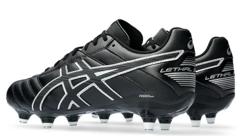 ASICS LETHAL SPEED ST 2 2024