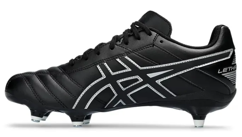 ASICS LETHAL SPEED ST 2 2024