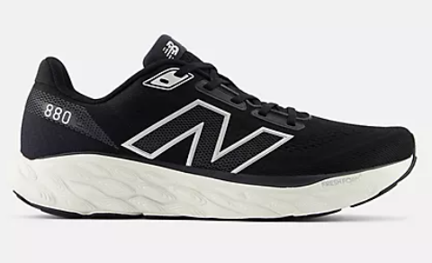 NEW BALANCE FRESH FOAM X 880 V14 2E WIDE MENS Smiths Sports Shoes Online