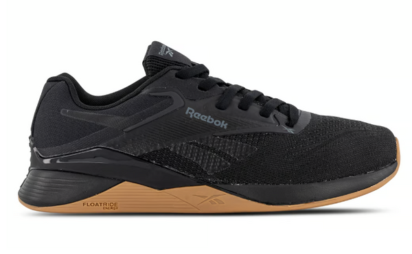 REEBOK NANO X4 MENS Smiths Sports Shoes Online