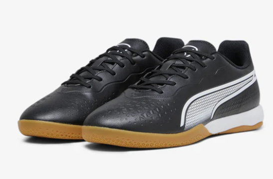 PUMA KING MATCH IT FUTSAL ADULTS – Smiths Sports Shoes Online