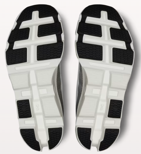 ON CLOUDMONSTER 2 WOMENS