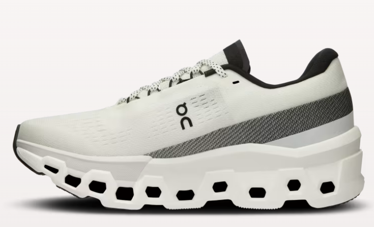 ON CLOUDMONSTER 2 WOMENS