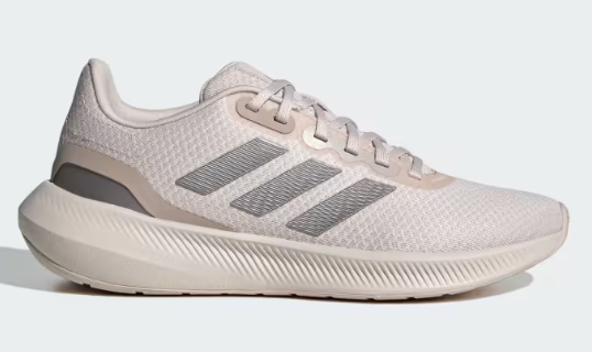 ADIDAS RUNFALCON WOMENS – Smiths Sports Shoes Online