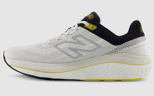 New balance mens 860 on sale