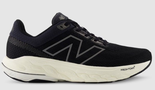 NEW BALANCE FRESH FOAM X 860 K14 4E EXTRA WIDE MENS Smiths Sports Shoes Online