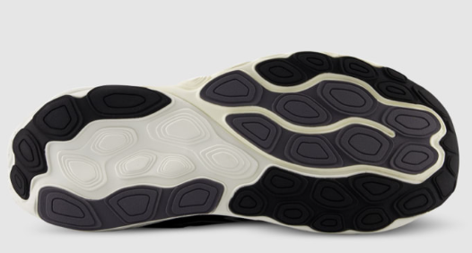 New balance 4e trainers sales