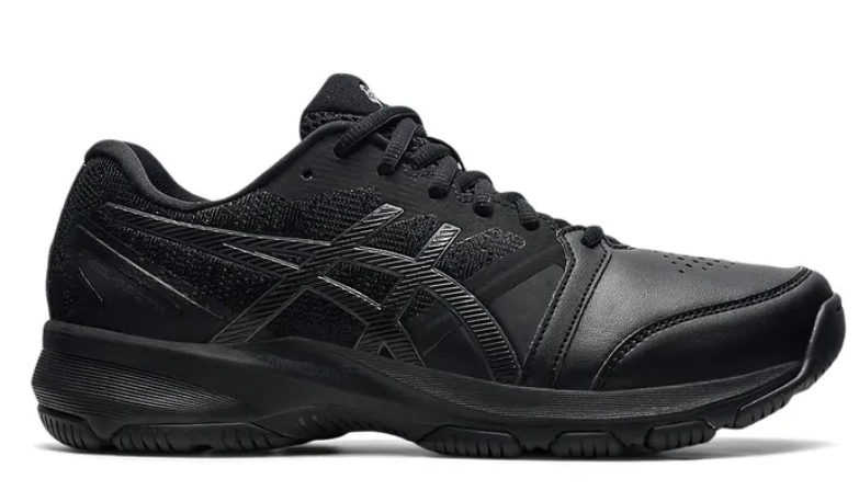 ASICS GEL 550TR (D WIDE) WOMENS