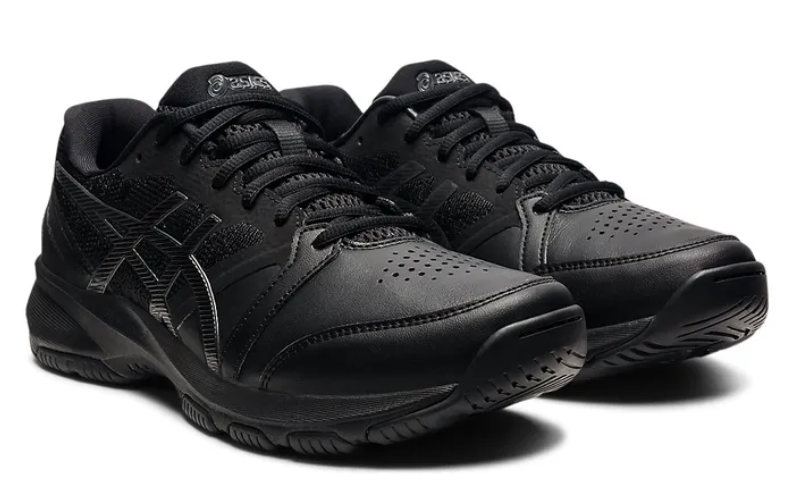 ASICS 550TR (D) WOMENS