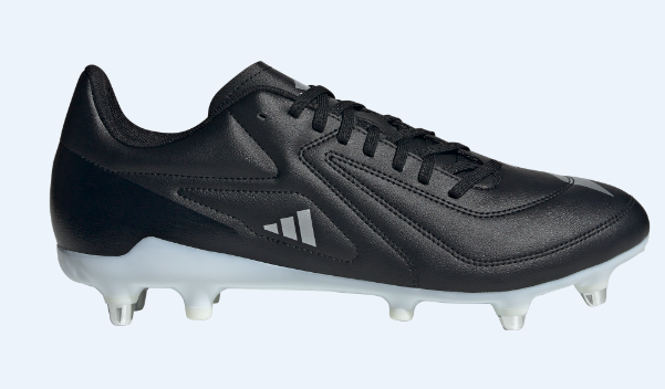 ADIDAS RS 15 (SOFT GROUND) 2025