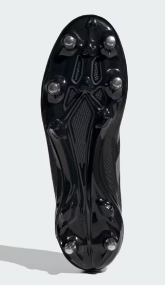 ADIDAS ADIZERO RS15 ULTIMATE (SOFT GROUND) - Smiths Sports
