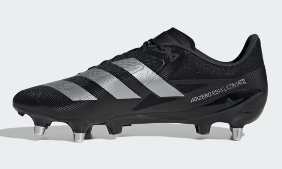 ADIDAS ADIZERO RS15 ULTIMATE SOFT GROUND 2024 Smiths Sports Shoes Online