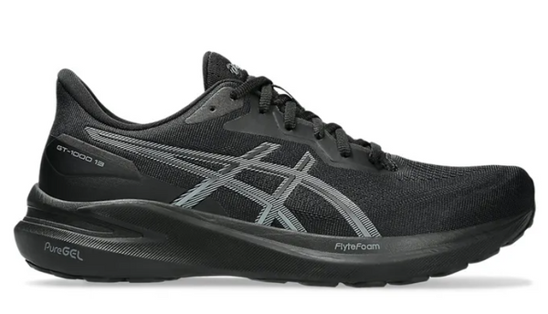 Asics gt 1000 8 nz hotsell