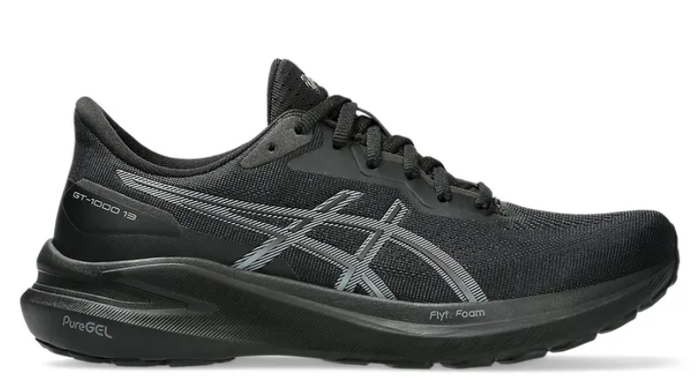 ASICS GT 1000 13 (REGULAR WIDTH) WOMENS – Smiths Sports Shoes Online