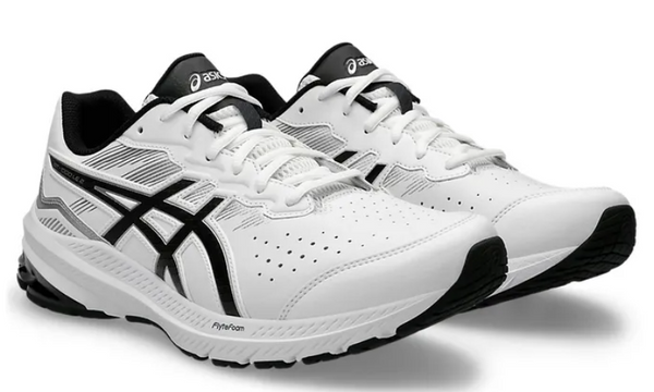 Gt 1000 Asics Mens Running Shoes Nz ASICS GT 1000 LE (4E EXTRA