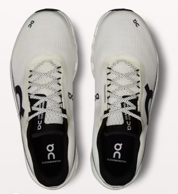 ON CLOUDMONSTER 2 MENS