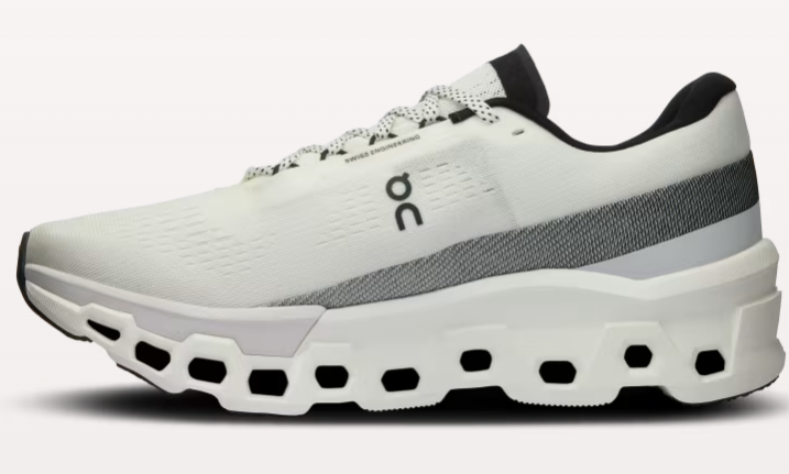 ON CLOUDMONSTER 2 MENS