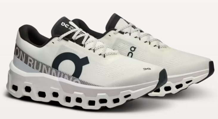 ON CLOUDMONSTER 2 MENS
