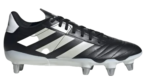 ADIDAS KAKARI SOFT GROUND