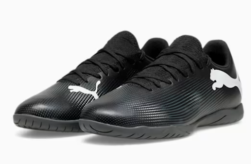 PUMA FUTURE 7 PLAY IT FUTSAL Smiths Sports Shoes Online