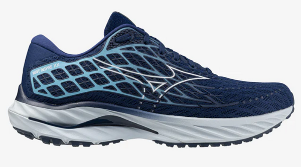 Mizuno wave creation nz best sale