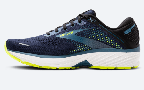 BROOKS DEFYANCE 13 (REGULAR WIDTH) MENS