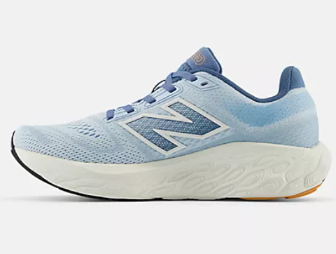 NEW BALANCE FRESH FOAM X 880 J14 D WIDE WOMENS Smiths Sports Shoes Online