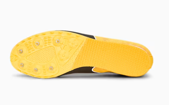 PUMA EVOSPEED STAR 8