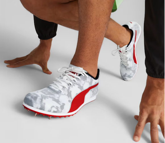 PUMA EVOSPEED STAR 8 (2024) UNISEX