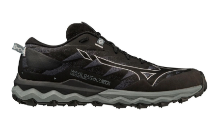 Mizuno trail shoes nz on sale